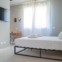 Appartamenti Iris Green Building