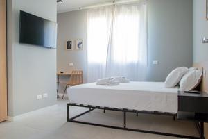 Appartamenti Iris Green Building