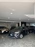 kia-stonic-1-4-mpi-ecogpl-energy