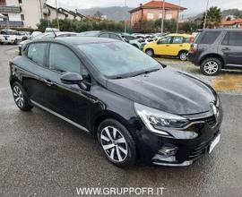 Renault Clio Hybrid E-Tech 140 CV 5 porte Zen