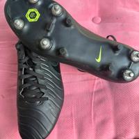 Scarpe calcio NIKE TIEMPO N 42