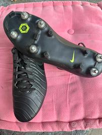Scarpe calcio NIKE TIEMPO N 42