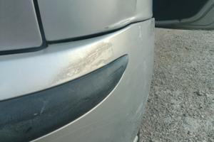 Ford focus 2003 MK1 1.8 serie ztec