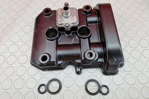 COPERCHIO VALVOLE KAWASAKI NINJA 250 R 2008 2009