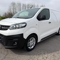 Opel Vivaro 1.5 Cdti 120 Cv L2H1 PL-TN