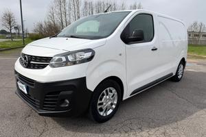 Opel Vivaro 1.5 Cdti 120 Cv L2H1 PL-TN