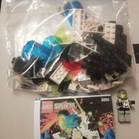 lego 6856