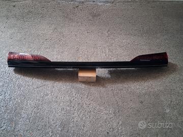 Stop sx dx centrale posteriore audi a6 24