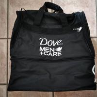 Borsa per attività sportiva