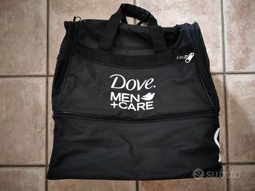 Borsa per attività sportiva