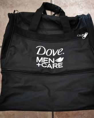 Borsa per attività sportiva