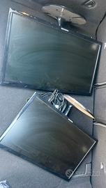 Monitor samsung