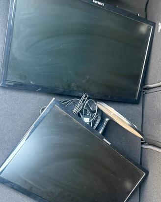 Monitor samsung