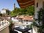 Immagine 12