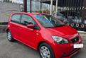 Seat Mii 1.0 68 CV 5 porte Reference Ecofuel