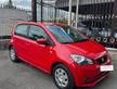 Seat Mii 1.0 68 CV 5 porte Reference Ecofuel