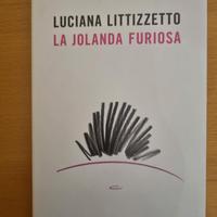 2 libri di Luciana Littizzetto