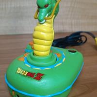 Videogioco Dragon Ball Z anno 2005