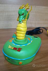 Videogioco Dragon Ball Z anno 2005