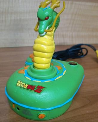 Videogioco Dragon Ball Z anno 2005