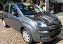 panda-1200-4cilindri-fire-5posti-lounge-2021