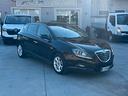 lancia-delta-1-6-mjt-dpf-105-cv-gold