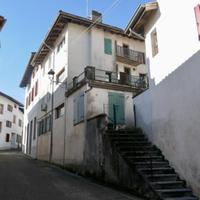 TERRA CIELO CON TERRAZZO PANORAMICO: luce e qui...