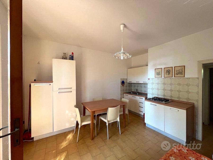 Appartamento – Rosignano Marittimo, Castiglioncello - Vista 5