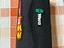Immagine 5