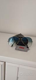 Occhiali da sole Ray-Ban Aviator