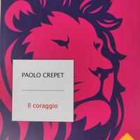 Il coraggio (Paolo Crepet)