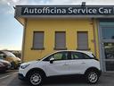 opel-crossland-x-1-2-12v-advance