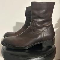 Stivaletti BUTTERO 39 NUOVI