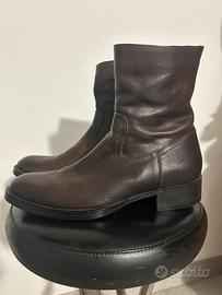 Stivaletti BUTTERO 39 NUOVI