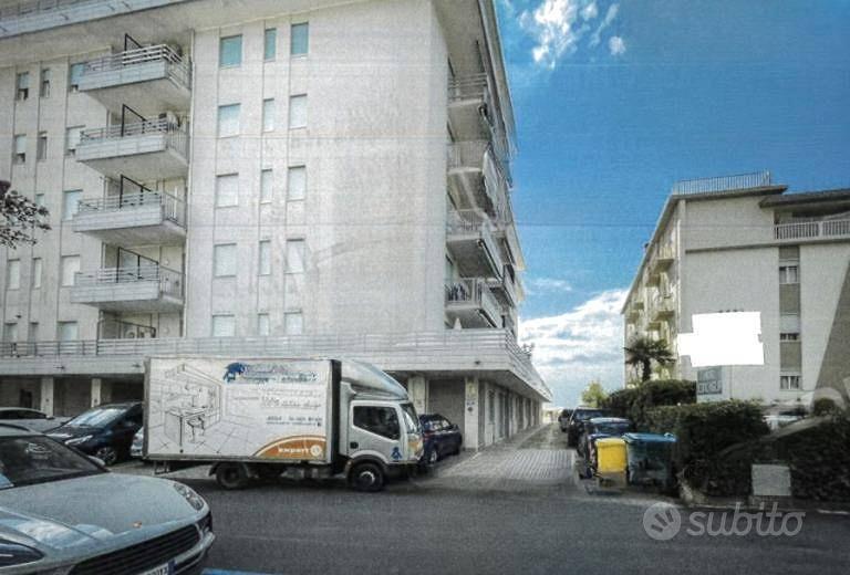 Appartamento – Jesolo, Lido di Jesolo - Vista 3