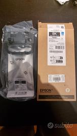 EPSON T9461 - Nuova e originale