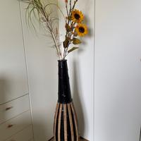 Vaso etnico