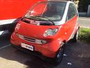 smart-fortwo-700-motore-rumoroso