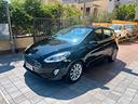ford-fiesta-1-1-75-cv-gpl-5-porte-titanium