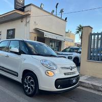 FIAT 500L 1.6 Multijet 105 Loung *7POSTI*