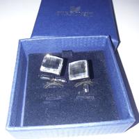 GEMELLI SWAROVSKI
