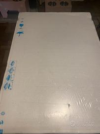 Fuochi 5 Hotpoint