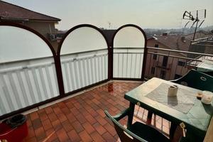 Appartamento di 67 m² con 3 locali a Gaglianico
