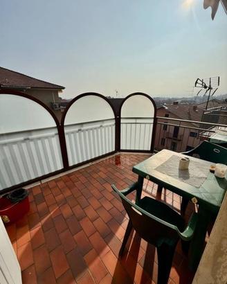 Appartamento di 67 m² con 3 locali a Gaglianico
