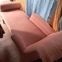 dormiese 800