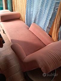 dormiese 800