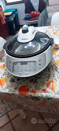 multicooker ariete