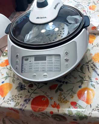 multicooker ariete