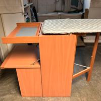 Asse da stiro FOPPAPEDRETTI