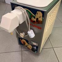 Montapanna Coldelite